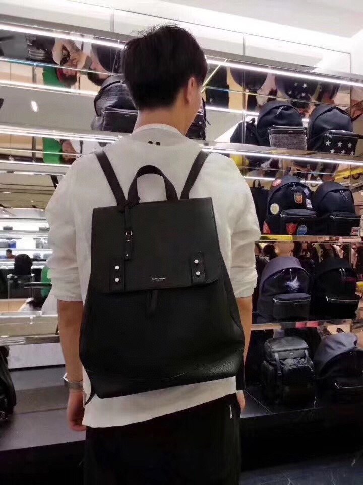 KakaoTalk_20221009_154720015.jpg