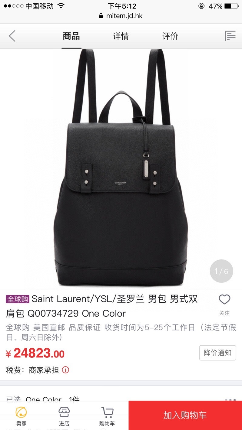 KakaoTalk_20221009_154720015_02.jpg