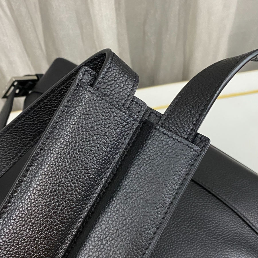 KakaoTalk_20221009_154720015_09.jpg