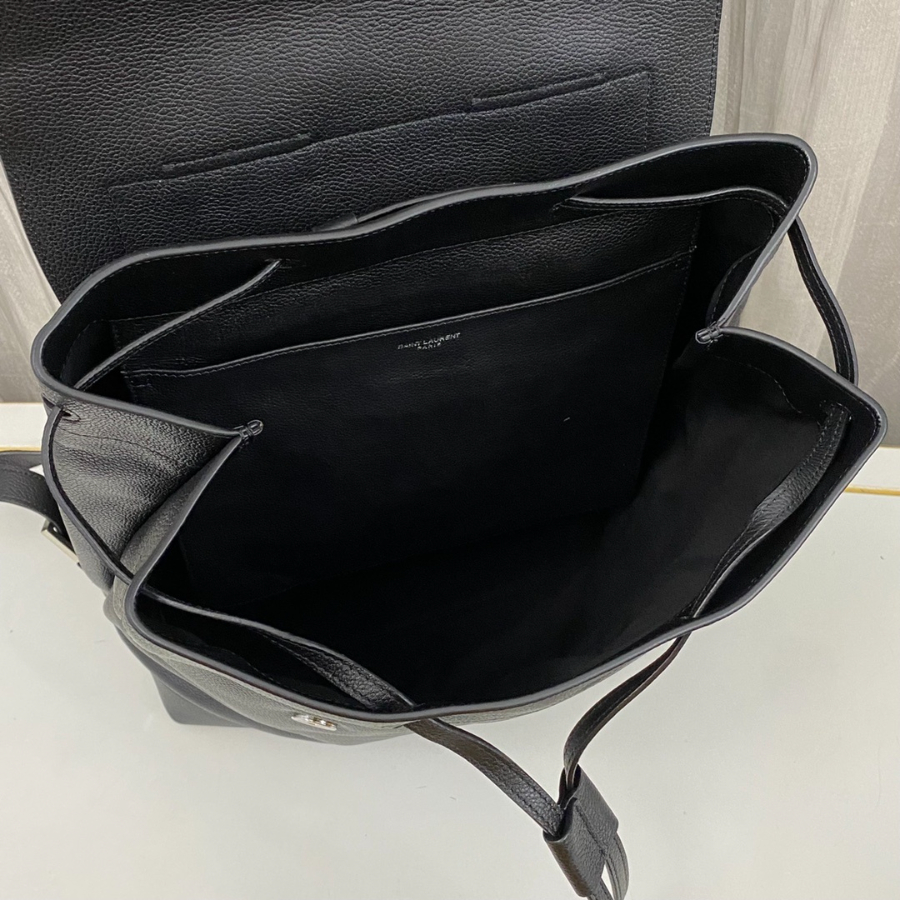 KakaoTalk_20221009_154720015_10.jpg