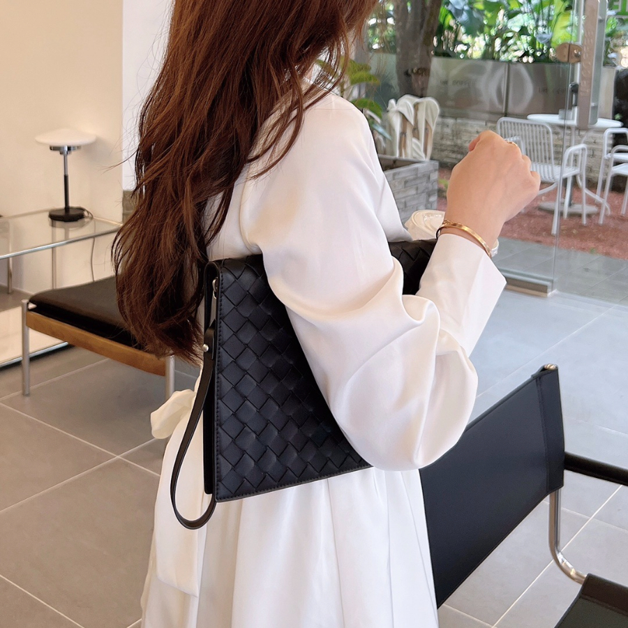 KakaoTalk_20221009_155250777.jpg