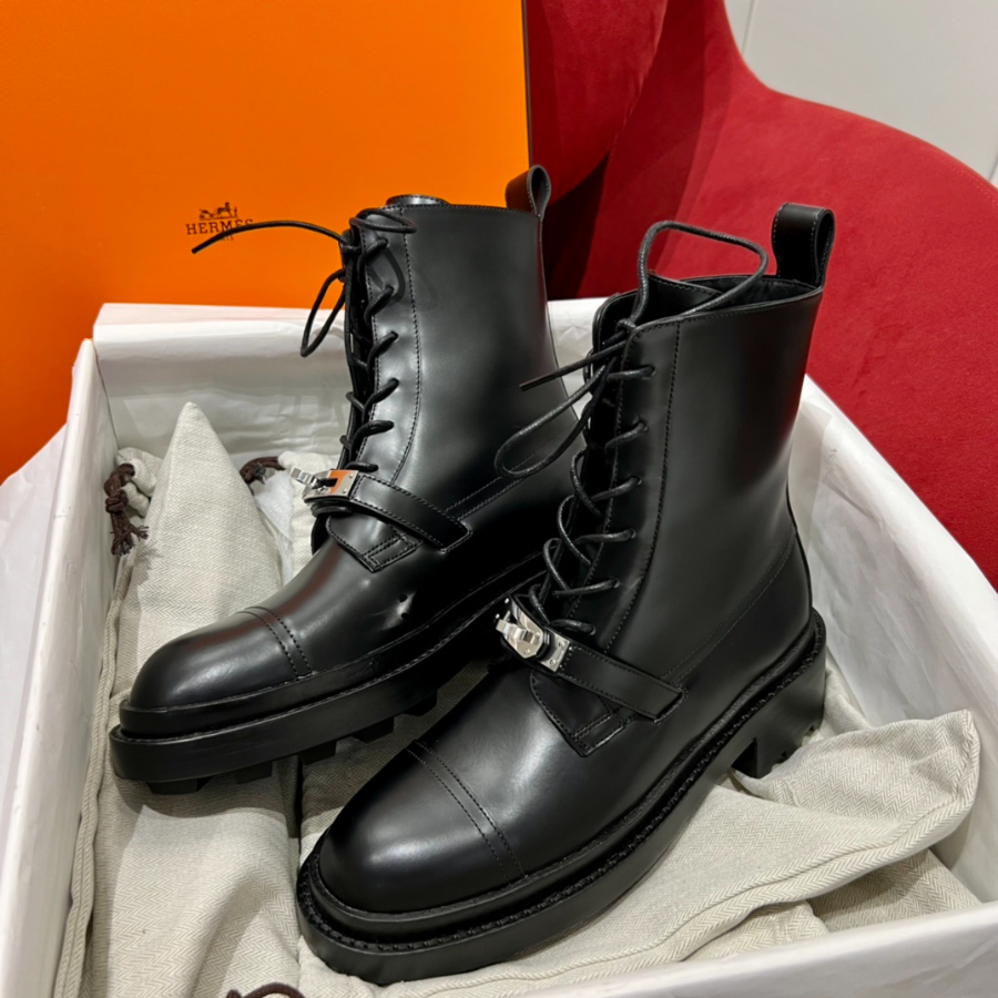 KakaoTalk_20221027_123446438_02.jpg