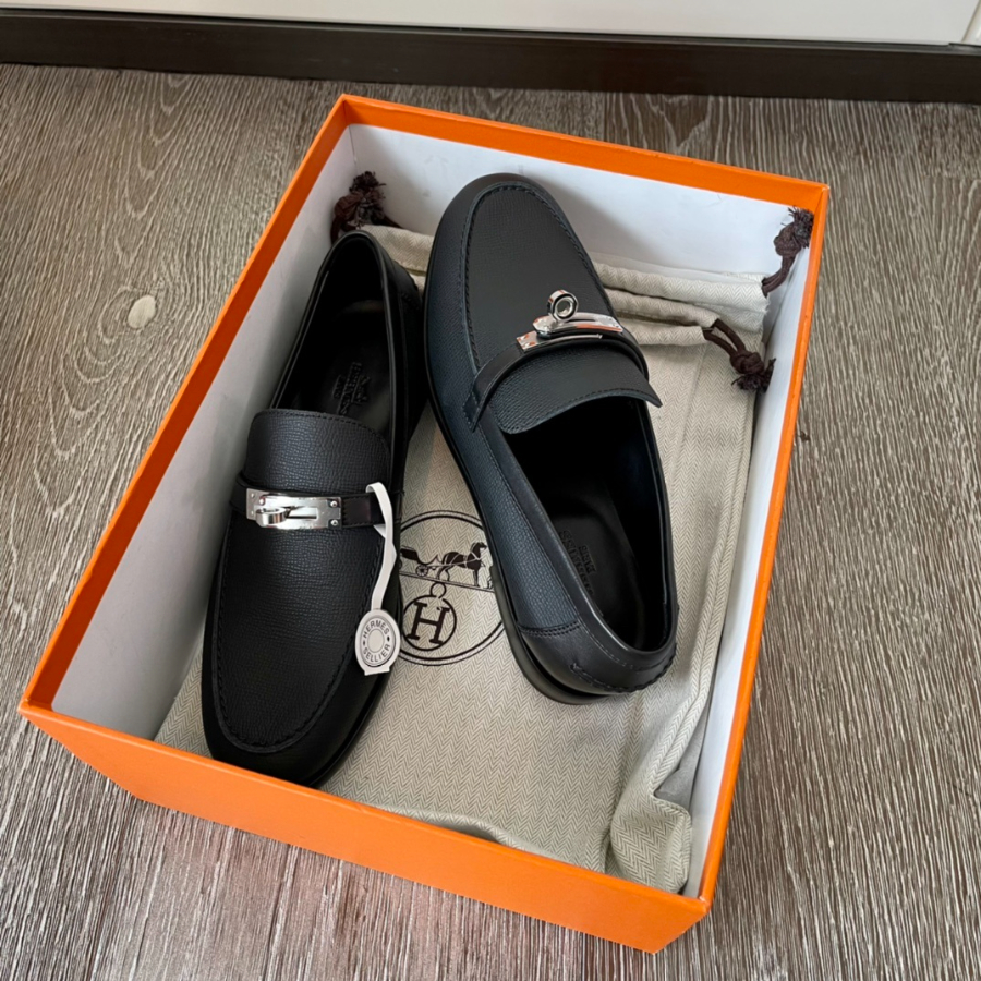 KakaoTalk_20221027_124243423_03.jpg