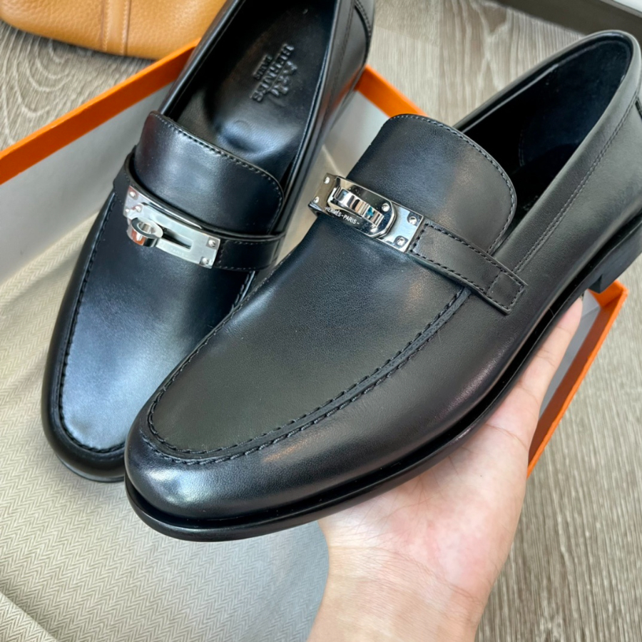 KakaoTalk_20221027_124420100_06.jpg