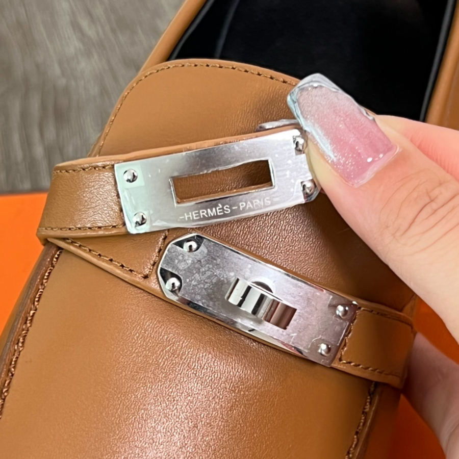 KakaoTalk_20221027_124438380_06.jpg