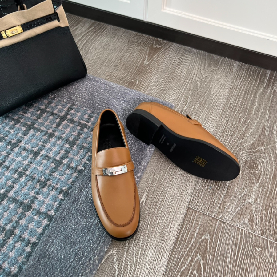 KakaoTalk_20221027_124438380_08.jpg