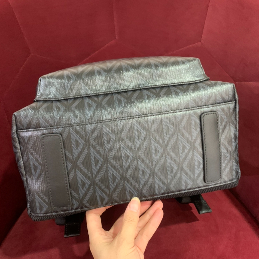 KakaoTalk_20221017_174936303_03.jpg