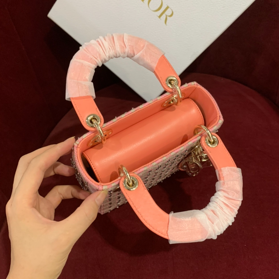 KakaoTalk_20221017_175040403_05.jpg