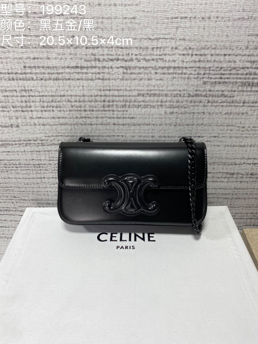 KakaoTalk_20230106_091831217.jpg