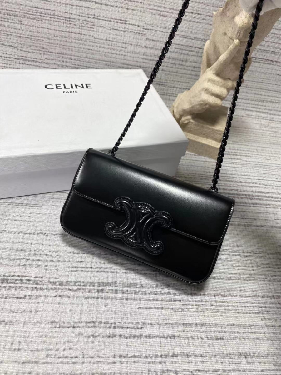 KakaoTalk_20230106_091831217_08.jpg