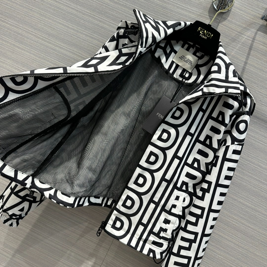 KakaoTalk_20230102_085257735_07.jpg