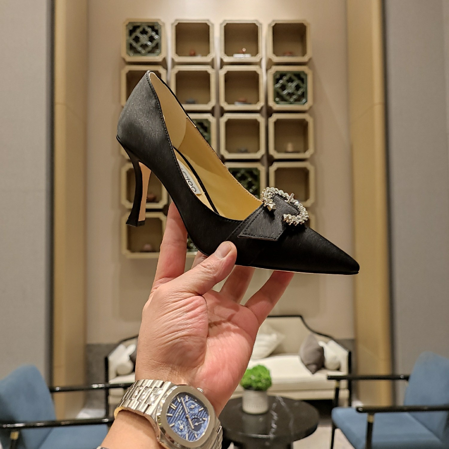 KakaoTalk_20221227_102413397_11.jpg