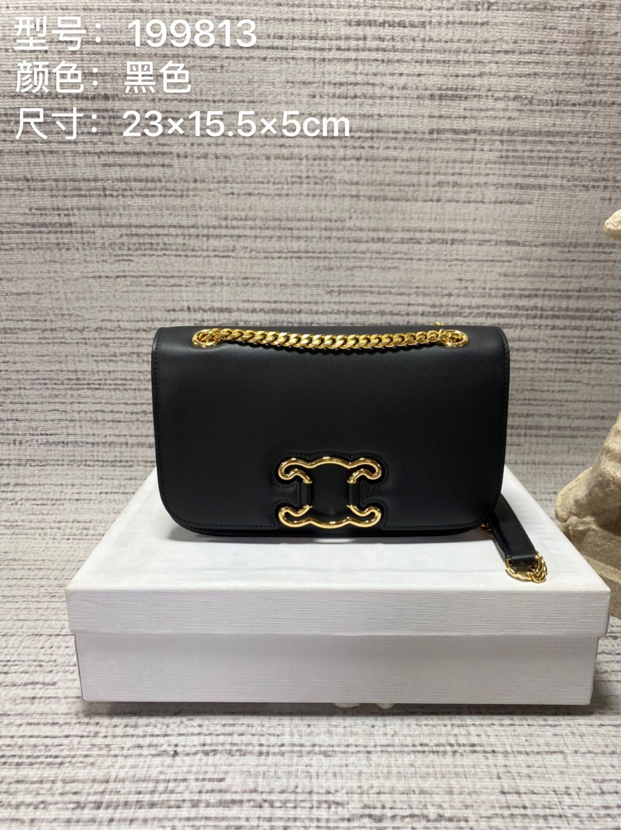KakaoTalk_20221220_095833554.jpg