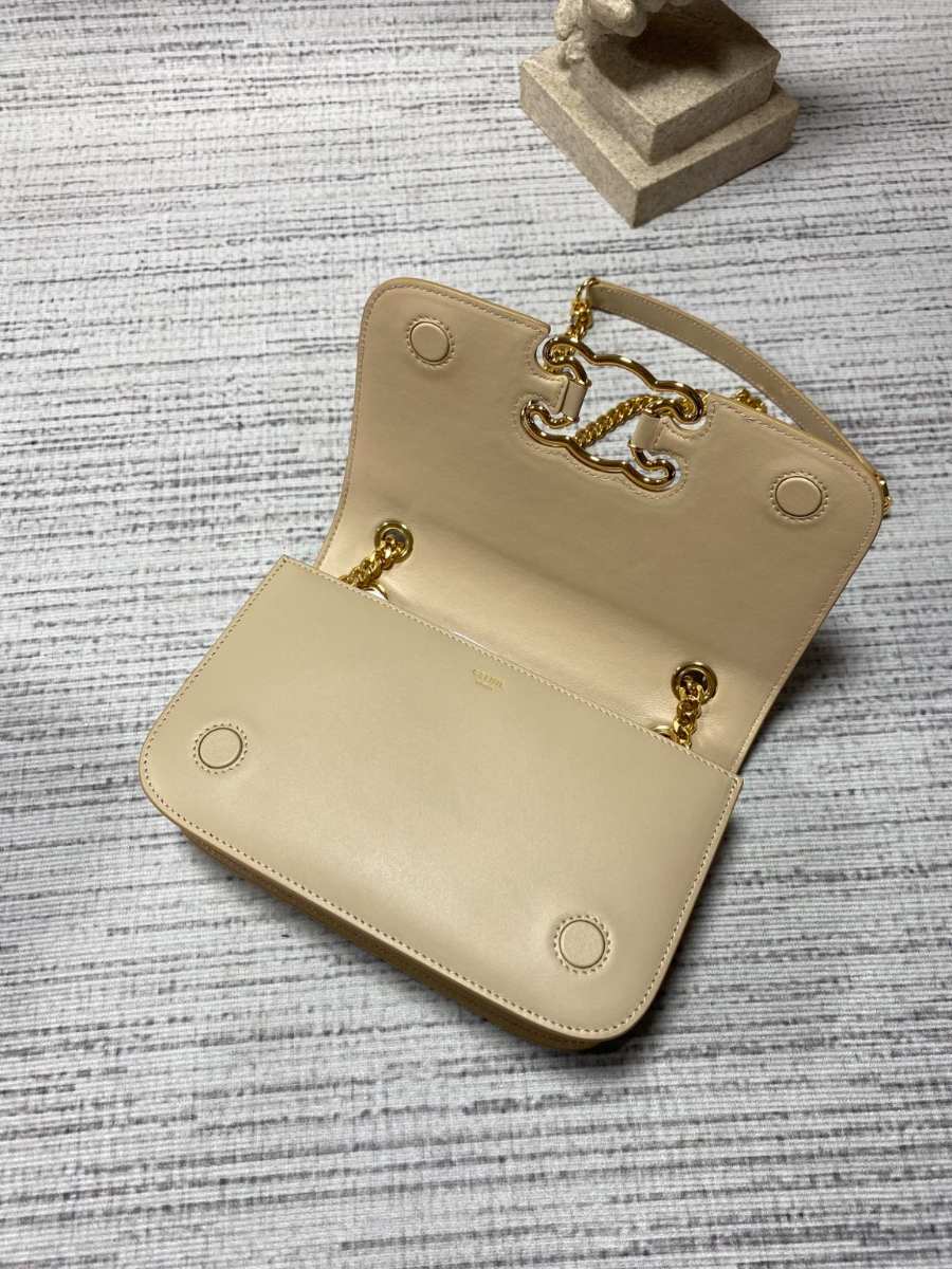 KakaoTalk_20221220_095841977_05.jpg