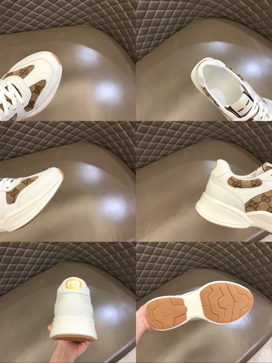 KakaoTalk_20221217_100006945_09.jpg
