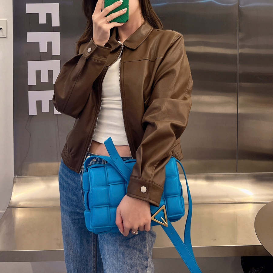 KakaoTalk_20221214_094439816.jpg
