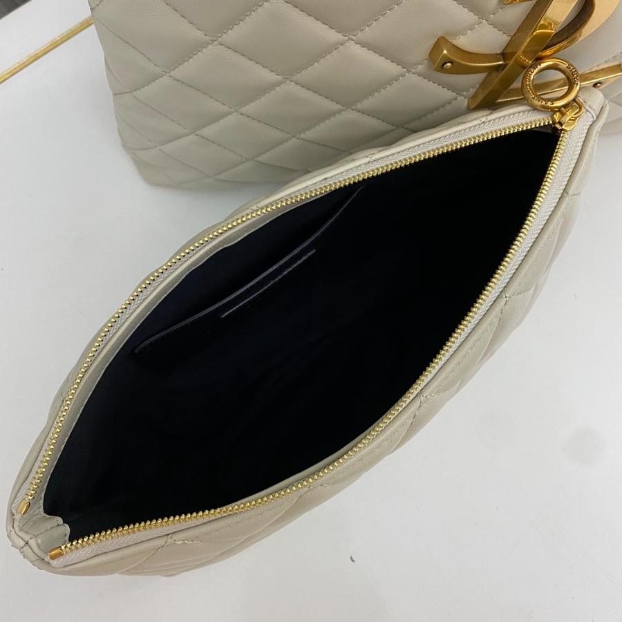 KakaoTalk_20221214_095232412_06.jpg
