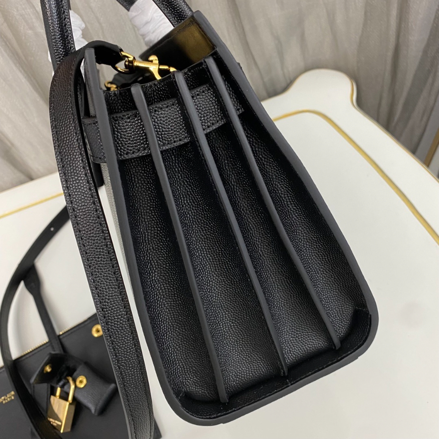 KakaoTalk_20221214_095410238_03.jpg