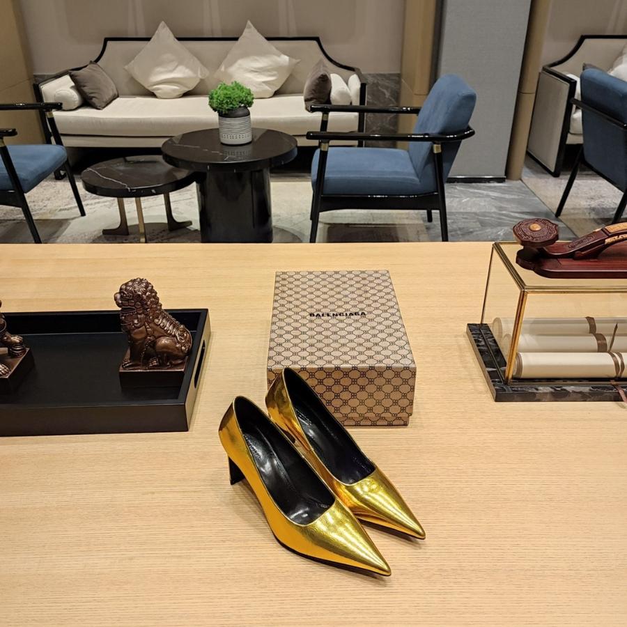 KakaoTalk_20221205_090623928_04.jpg