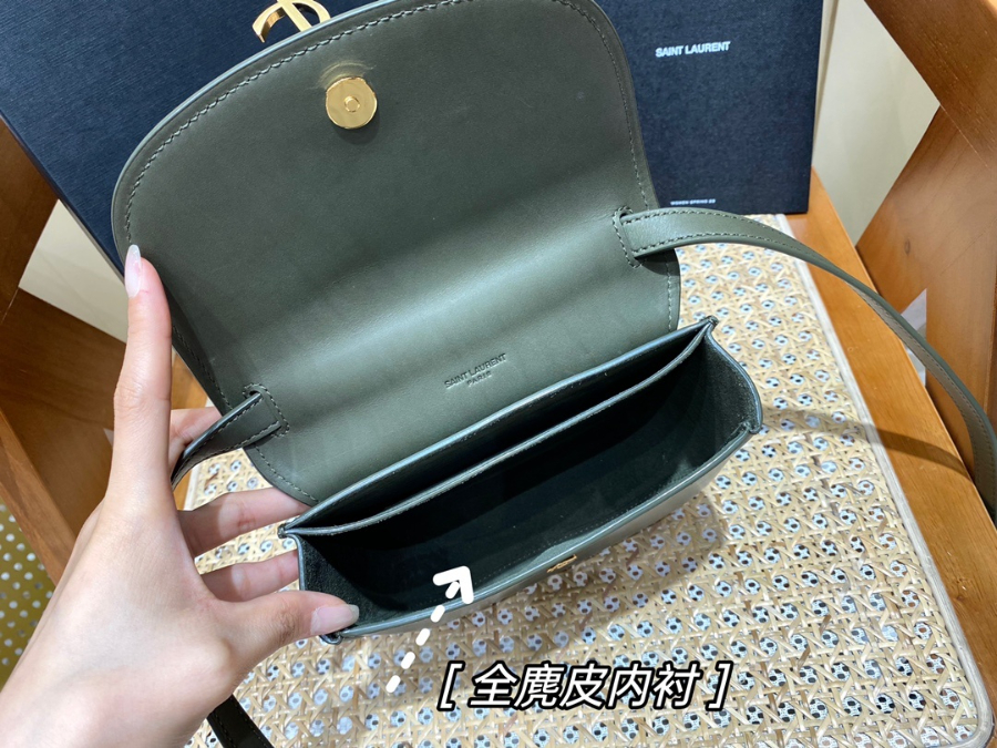 KakaoTalk_20220711_102019045_08.jpg