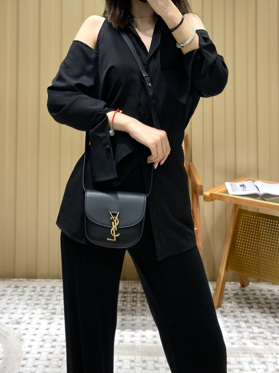 KakaoTalk_20220711_102356105.jpg