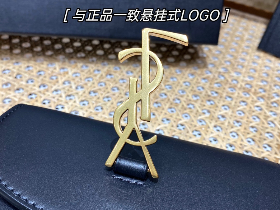 KakaoTalk_20220711_102356105_10.jpg