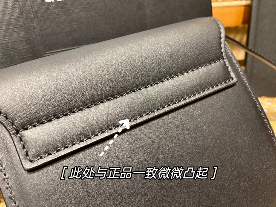 KakaoTalk_20220711_102356105_19.jpg
