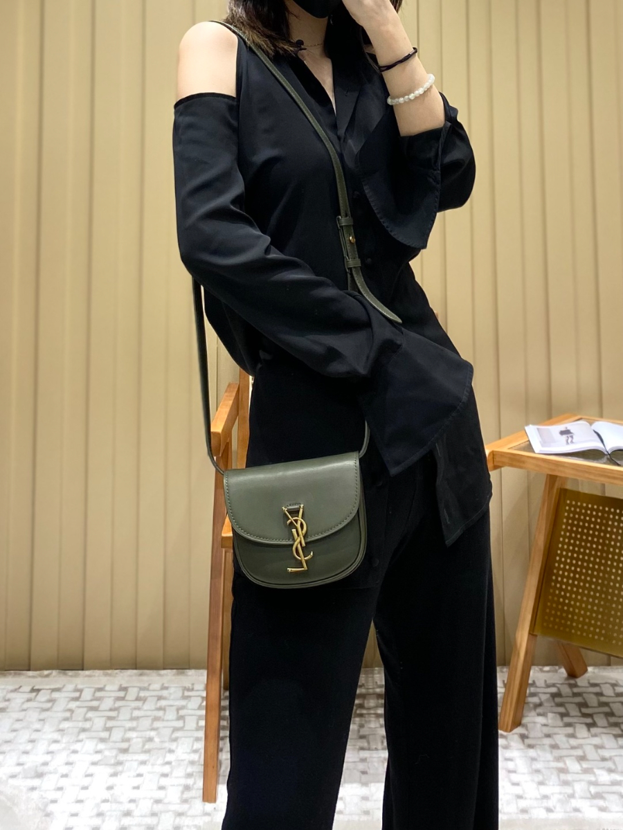 KakaoTalk_20220711_102410091.jpg