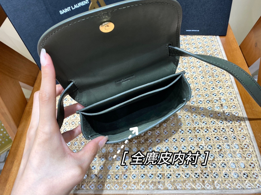 KakaoTalk_20220711_102410091_08.jpg