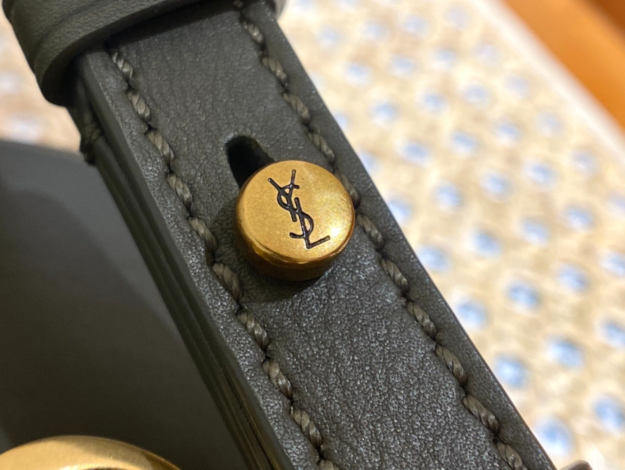 KakaoTalk_20220711_102410091_16.jpg