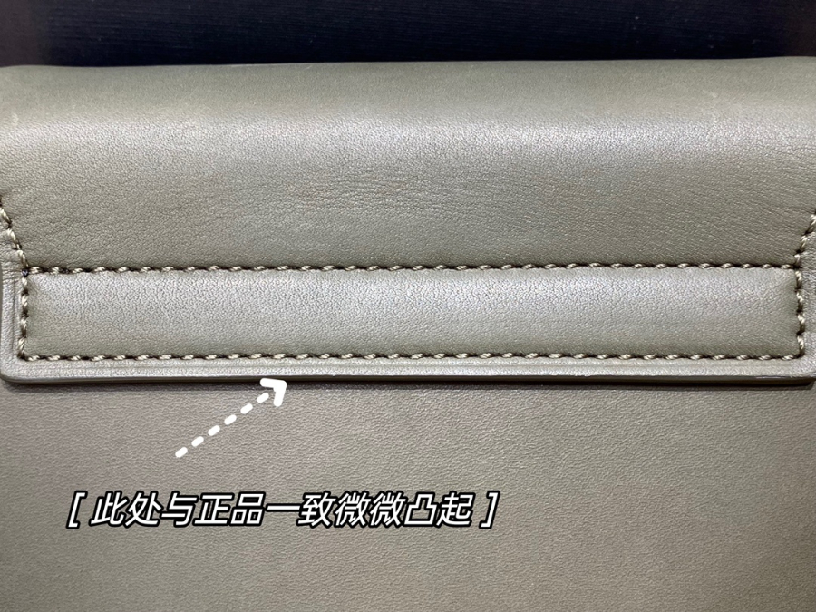 KakaoTalk_20220711_102410091_18.jpg