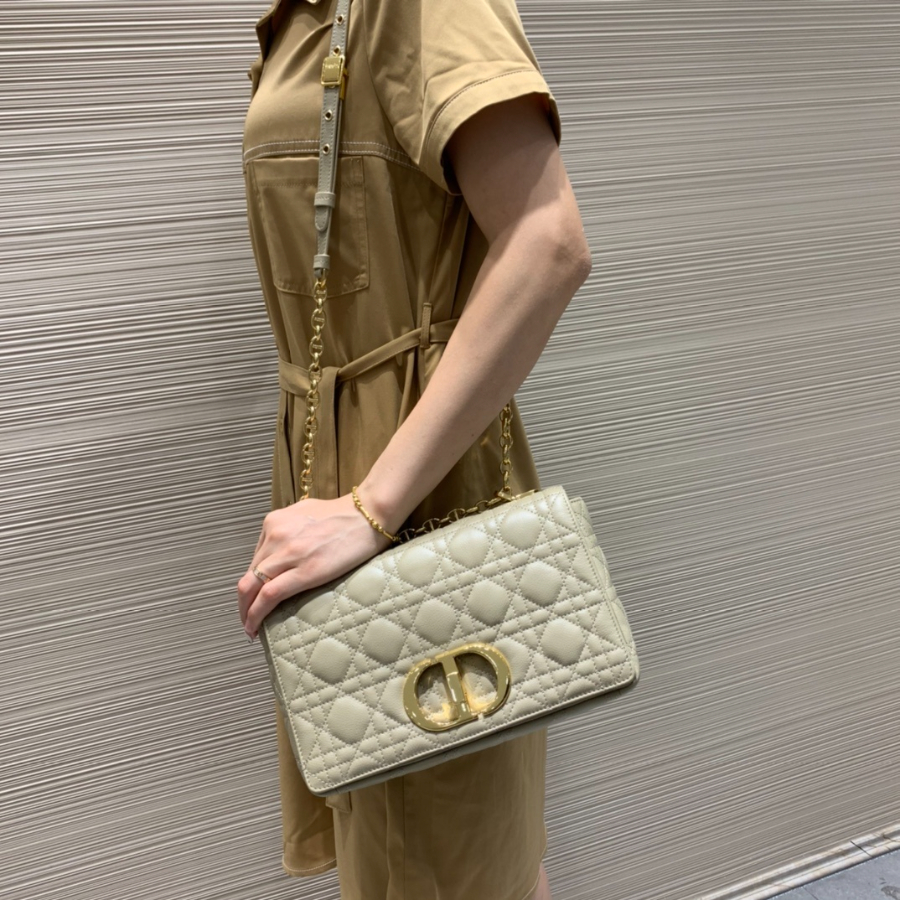 KakaoTalk_20220719_103909045.jpg