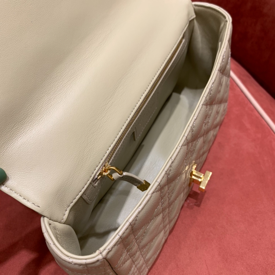 KakaoTalk_20220719_103909045_08.jpg
