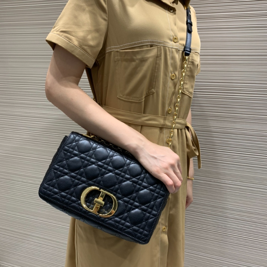 KakaoTalk_20220719_103921138.jpg