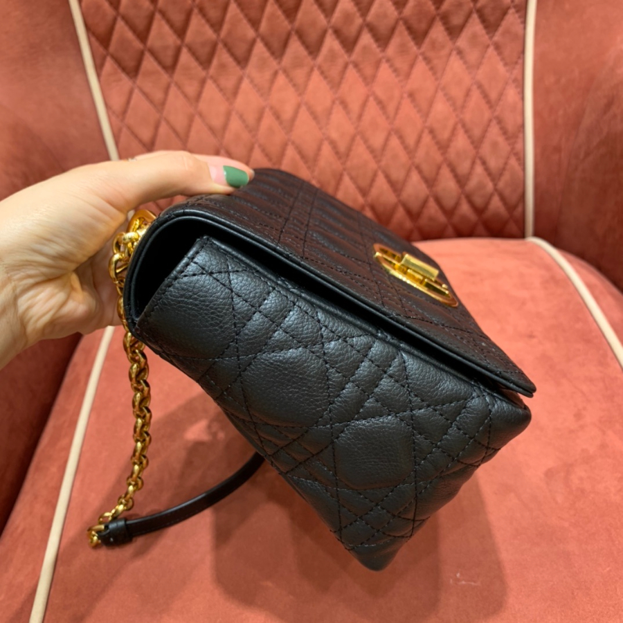 KakaoTalk_20220719_103921138_04.jpg