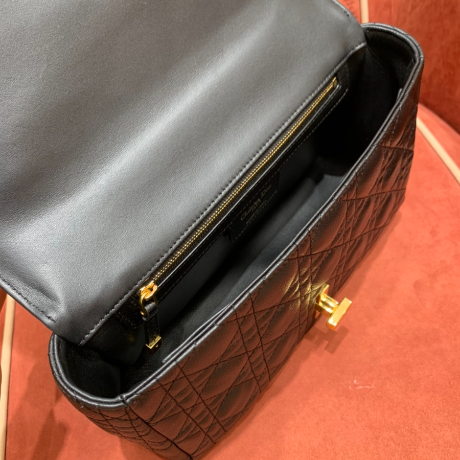 KakaoTalk_20220719_103921138_08.jpg