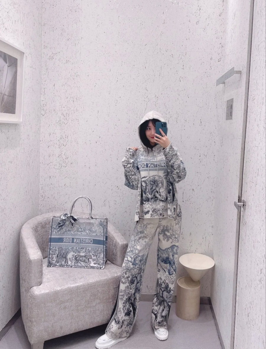 KakaoTalk_20220719_105154013.jpg