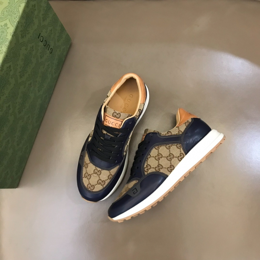 KakaoTalk_20220810_103732723_01.jpg
