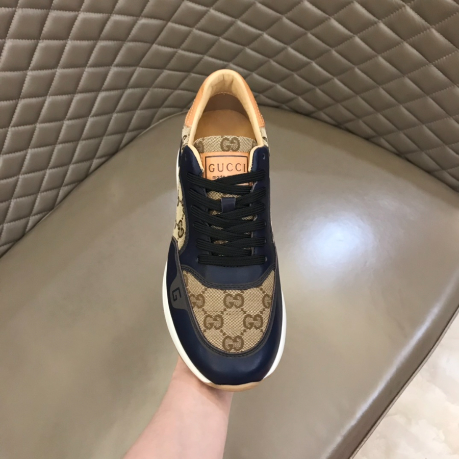 KakaoTalk_20220810_103732723_06.jpg