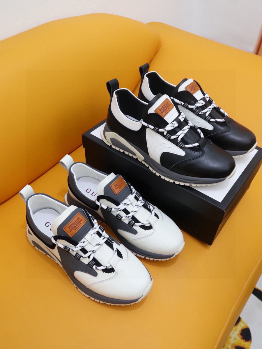 KakaoTalk_20230108_100715669.jpg