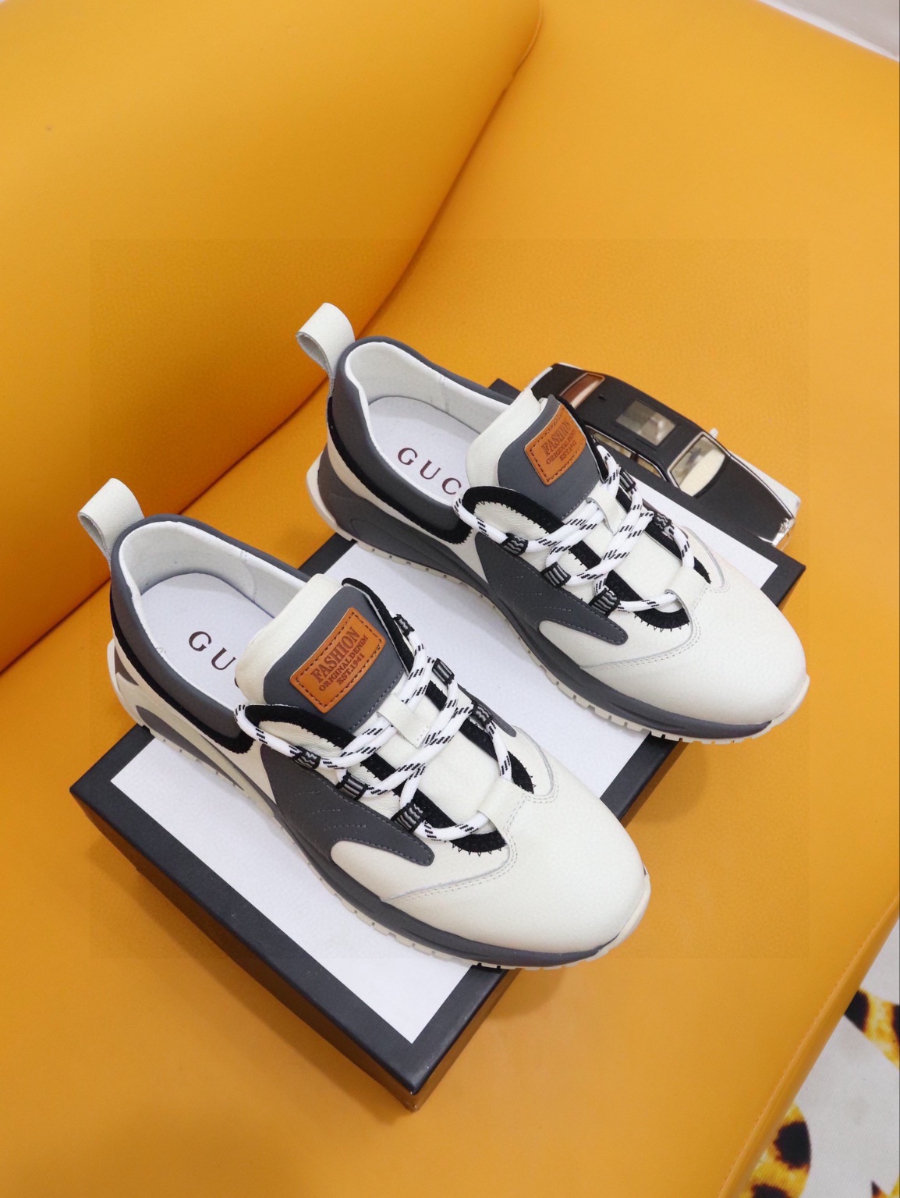 KakaoTalk_20230108_100715669_04.jpg