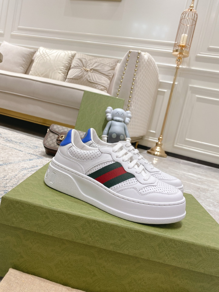 KakaoTalk_20230108_104724899.jpg