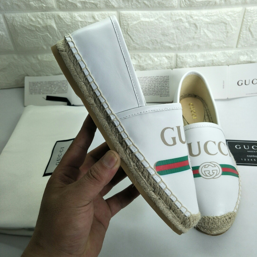 KakaoTalk_20230202_111215519_04.jpg