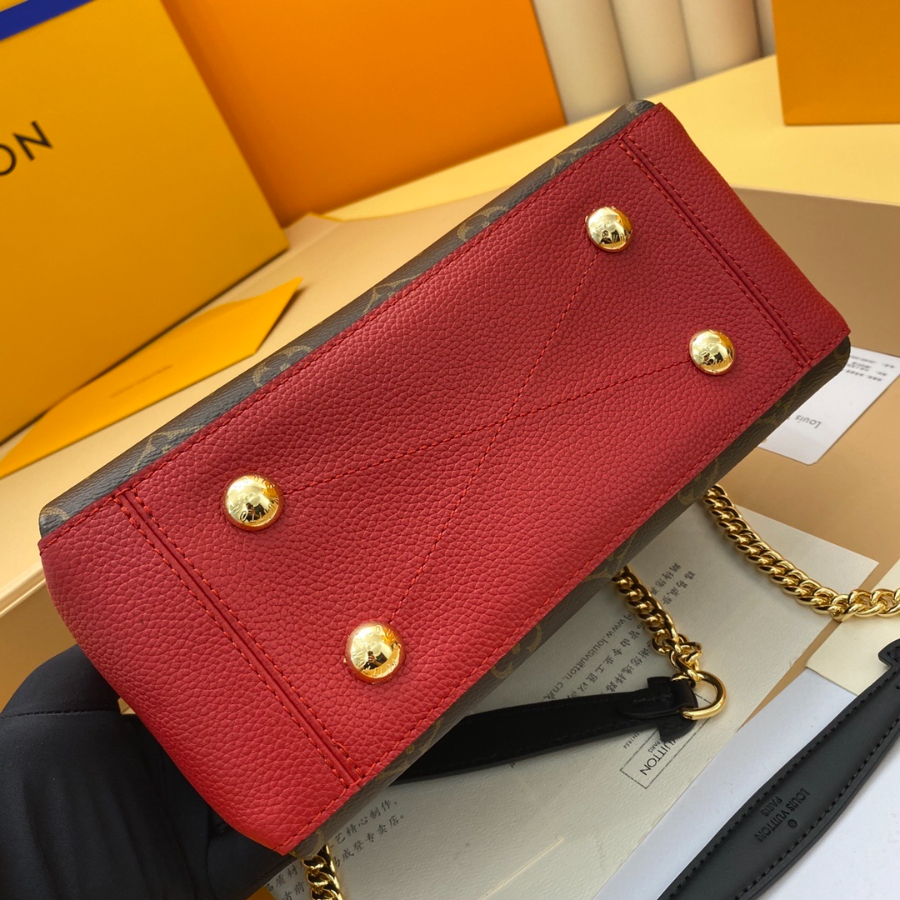 KakaoTalk_20230131_090927592_04.jpg