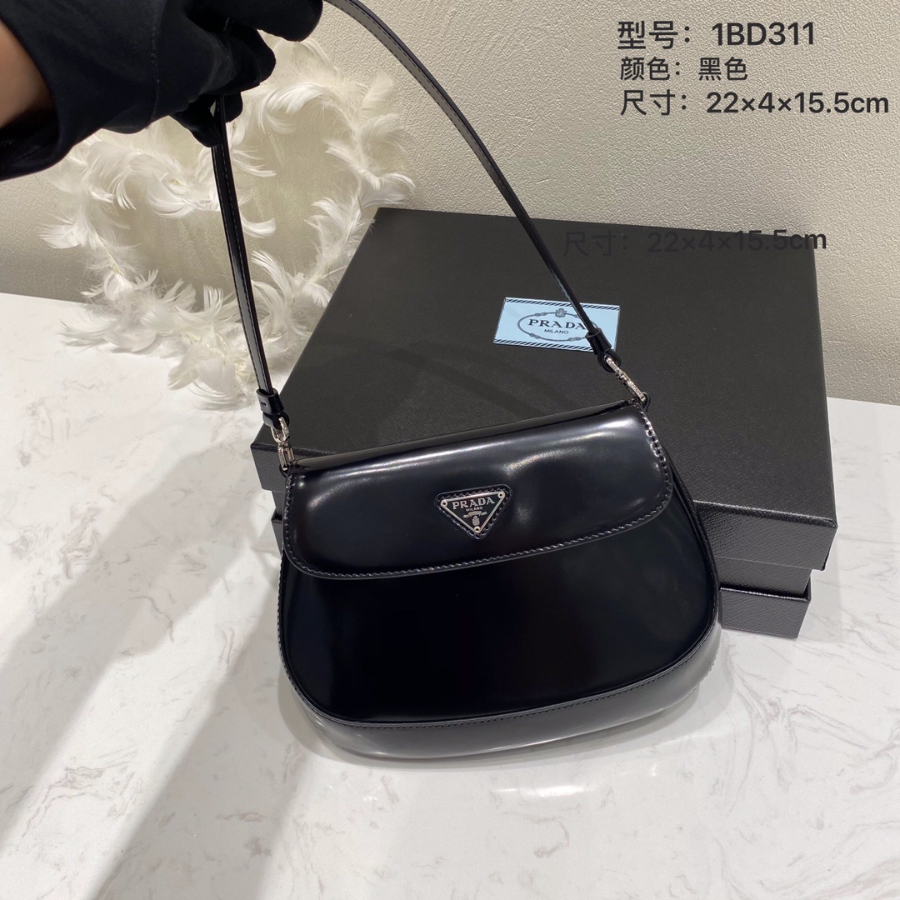 KakaoTalk_20230209_101443829.jpg