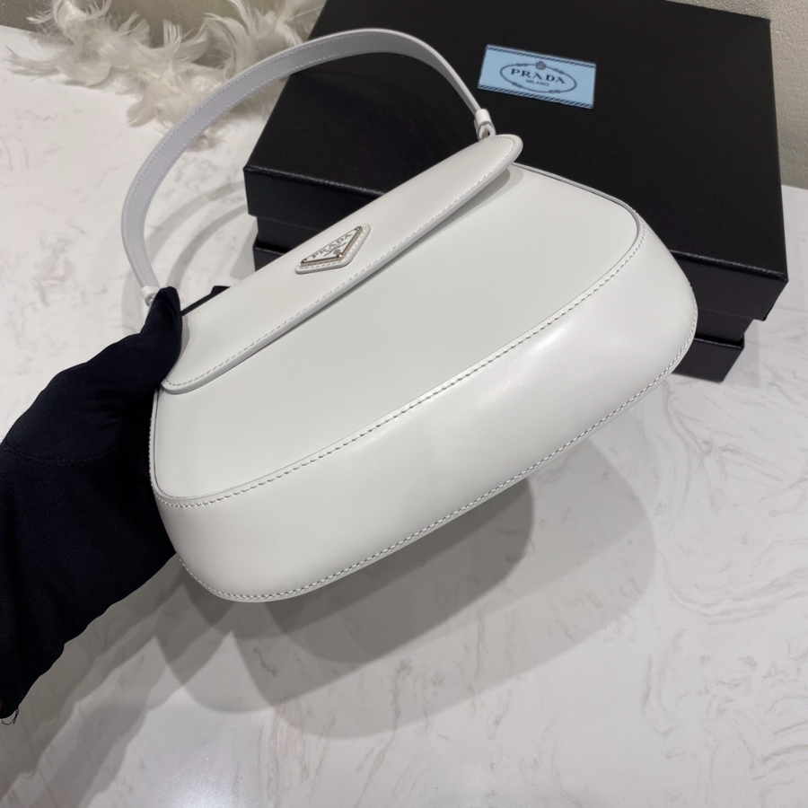 KakaoTalk_20230209_101516853_03.jpg
