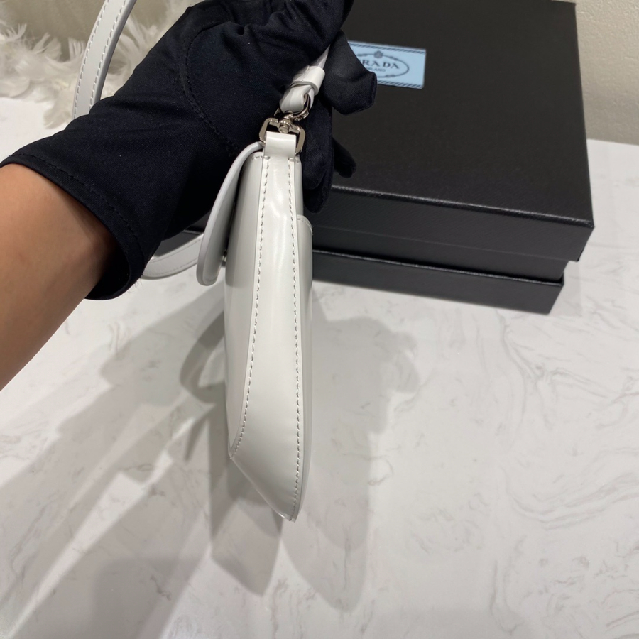 KakaoTalk_20230209_101516853_04.jpg