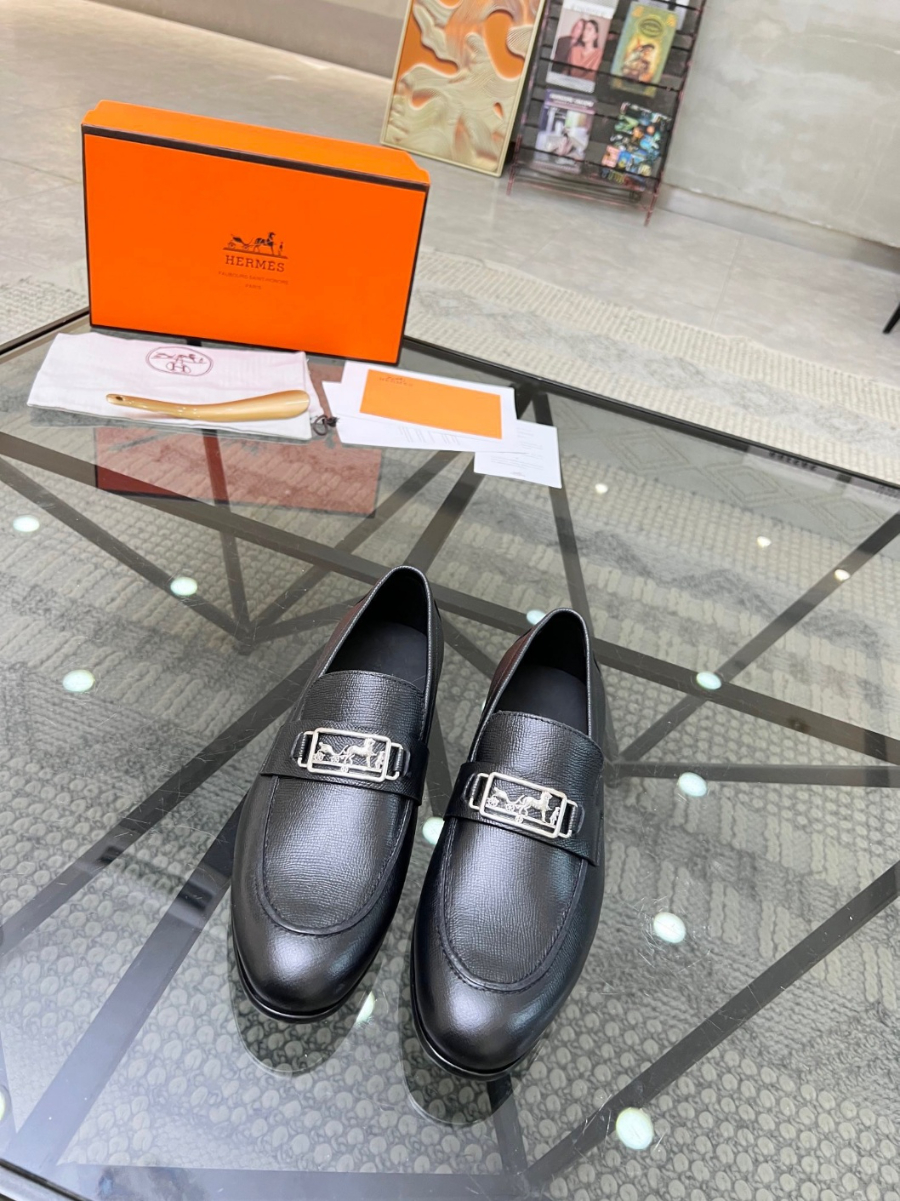 KakaoTalk_20230531_013942956_02.jpg