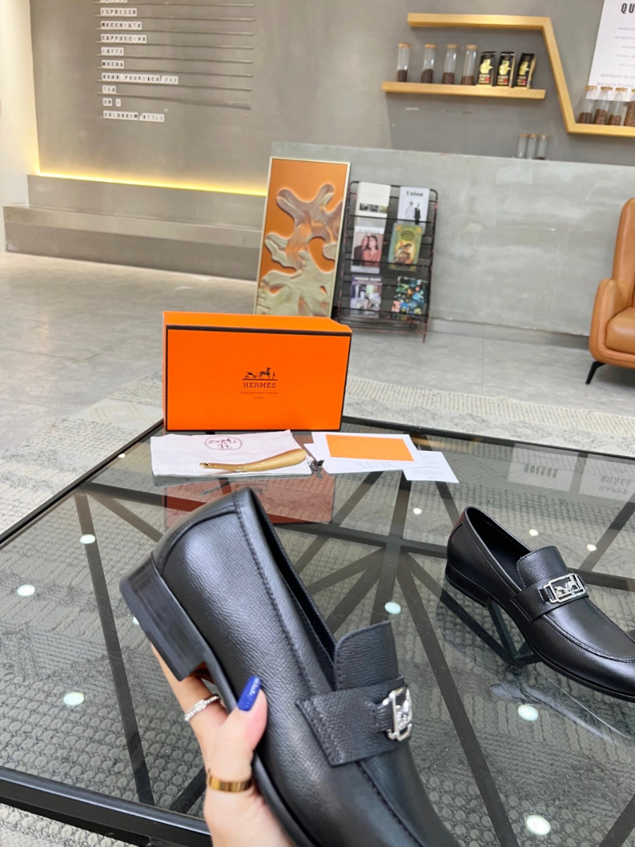 KakaoTalk_20230531_013942956_09.jpg