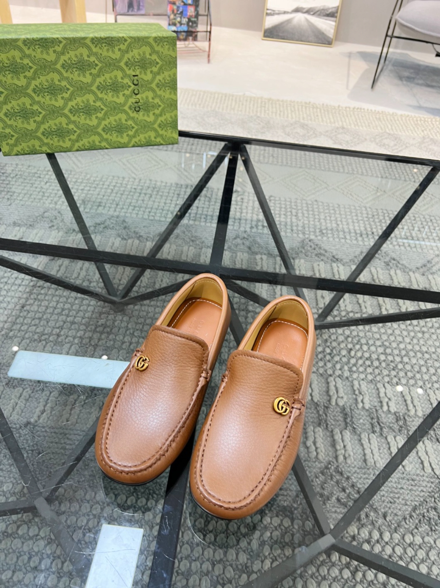 KakaoTalk_20230531_093733658_05.jpg